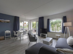 Cozy apartment near beach